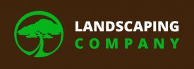 Landscaping Churchill QLD - Landscaping Solutions